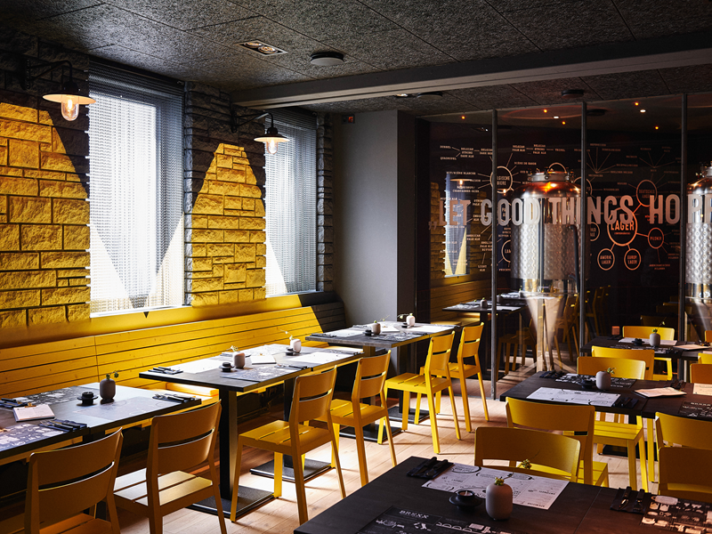 Vorschaubild: BREXX Gutscheine und Shop