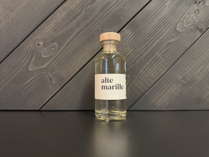 Kopie_1_Merchandise Artikel