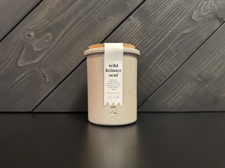 Kopie_2_Kopie_1_Kopie_1_Merchandise Artikel