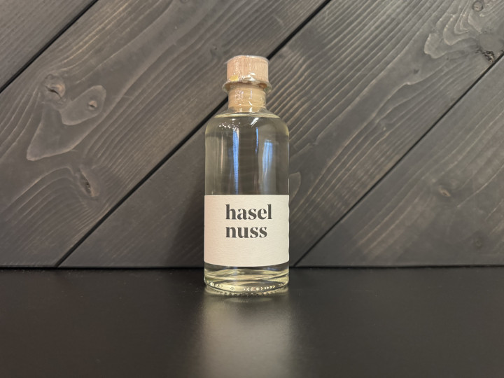 Merchandise Artikel