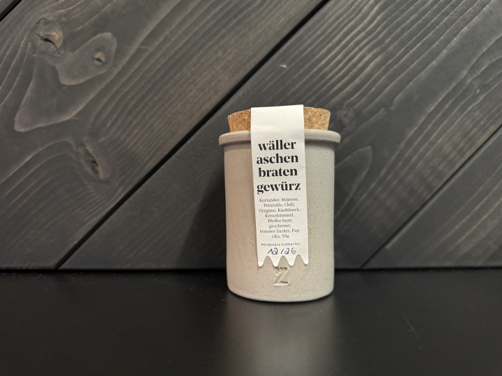 Kopie_1_Kopie_1_Kopie_1_Kopie_1_Kopie_1_Merchandise Artikel