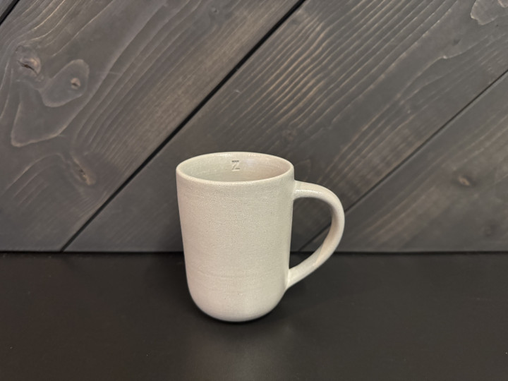 Kopie_1_Kopie_1_Kopie_1_Kopie_1_Kopie_1_Kopie_1_Kopie_1_Merchandise Artikel