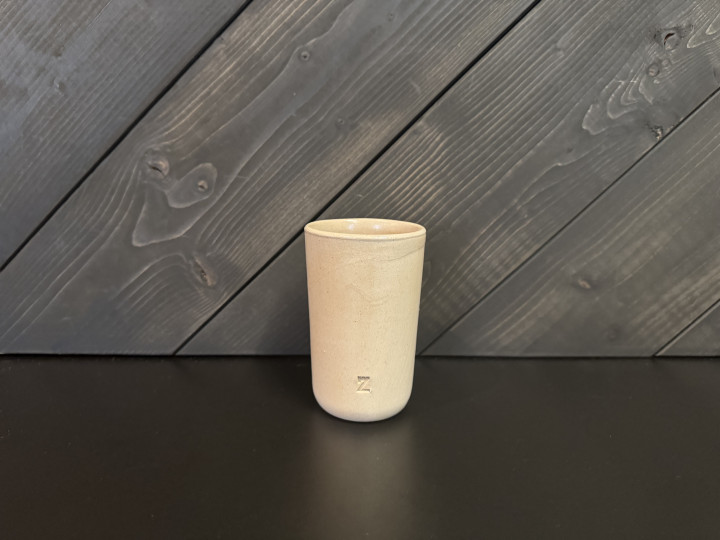 Kopie_2_Kopie_1_Merchandise Artikel