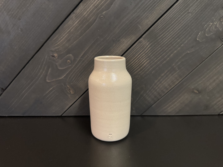 Kopie_7_Kopie_2_Kopie_1_Merchandise Artikel