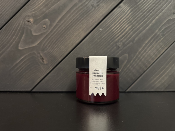 Kopie_1_Kopie_3_Kopie_1_Kopie_1_Merchandise Artikel
