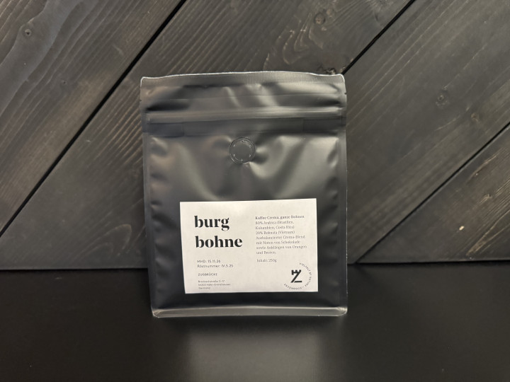 Kopie_1_Kopie_6_Kopie_2_Kopie_1_Merchandise Artikel
