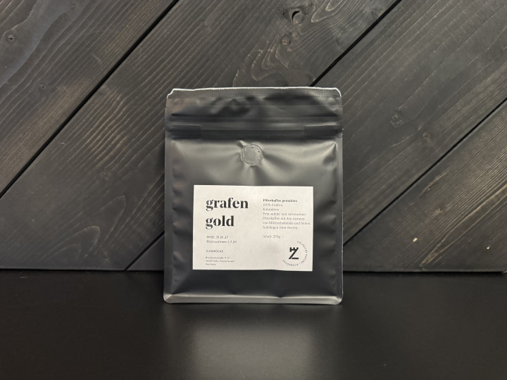 Kopie_1_Kopie_1_Kopie_1_Kopie_6_Kopie_2_Kopie_1_Merchandise Artikel