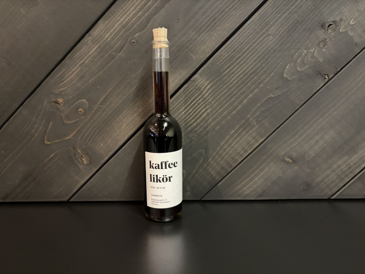 Kopie_3_Kopie_2_Merchandise Artikel