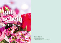 Gutscheinmotiv 0
