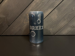 BREXX Bierkrug 0