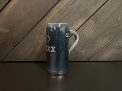 BREXX Bierkrug 1