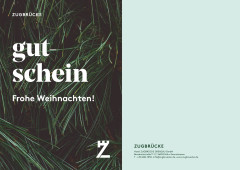 Gutscheinmotiv 1