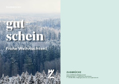 Gutscheinmotiv 0